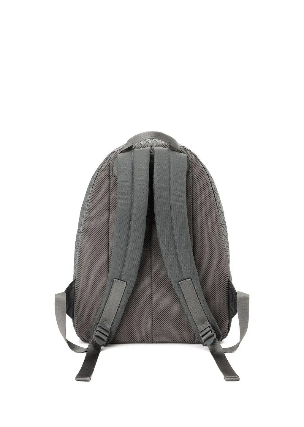 Daypack Reflector