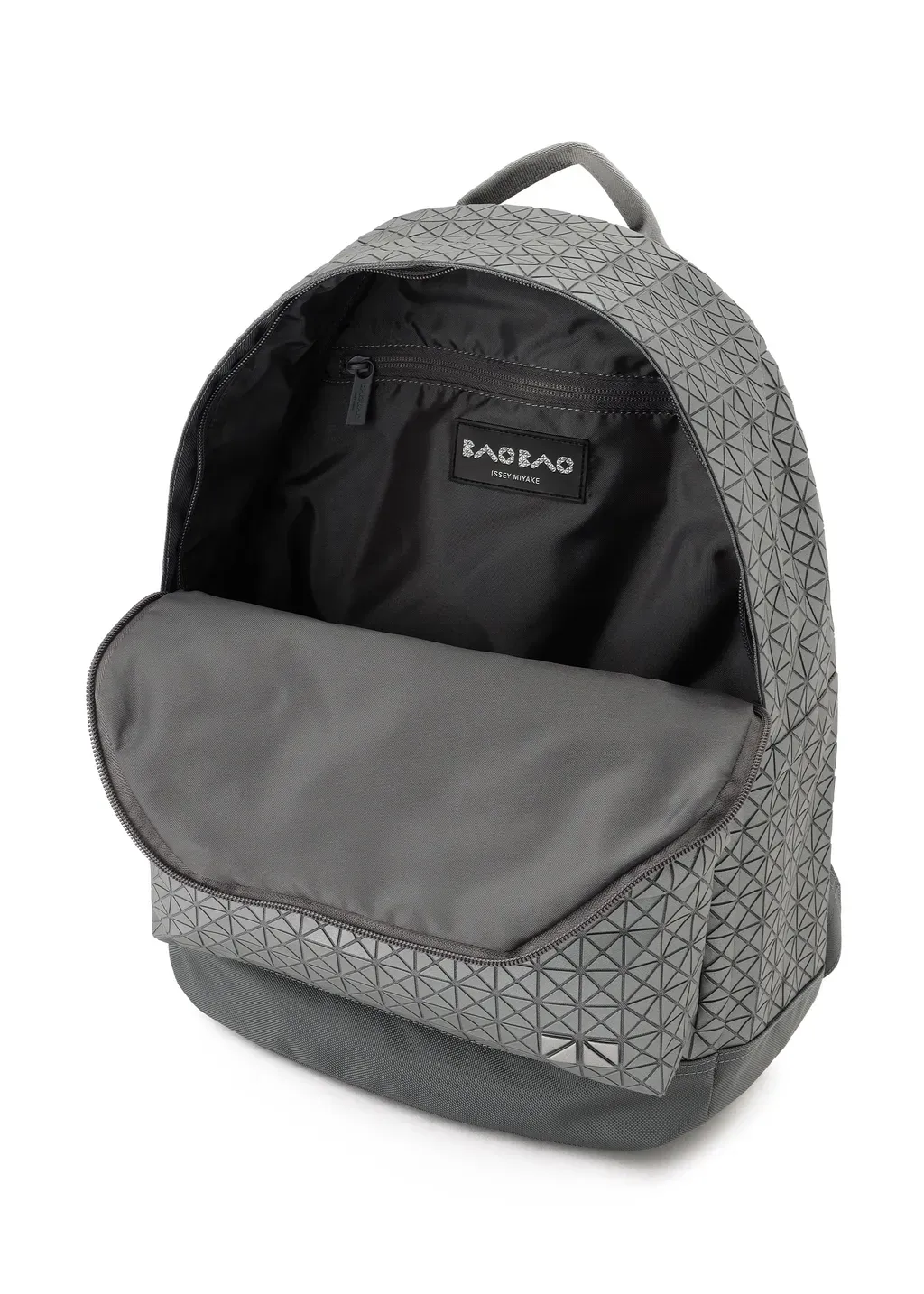Daypack Reflector