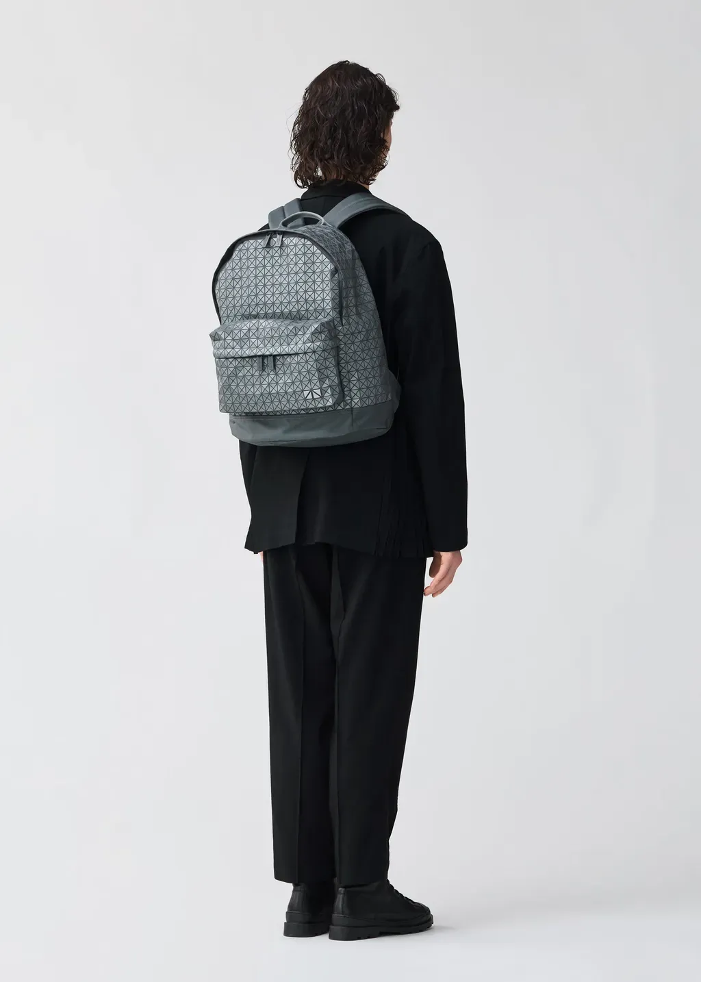 Daypack Reflector