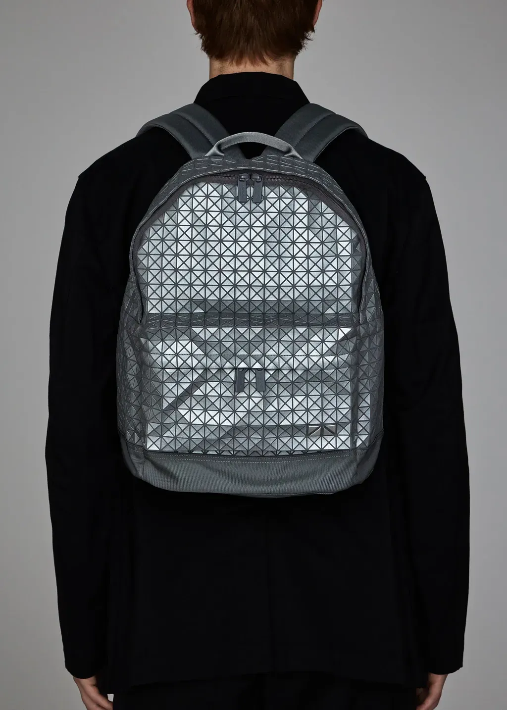 Daypack Reflector