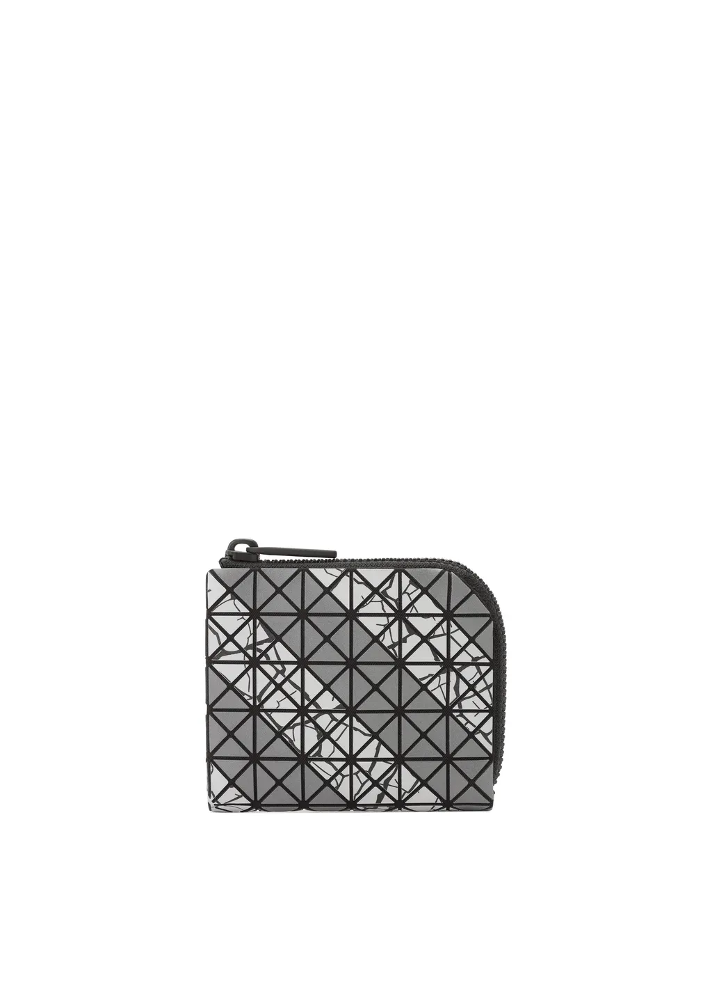 Clam Wallet Autobahn