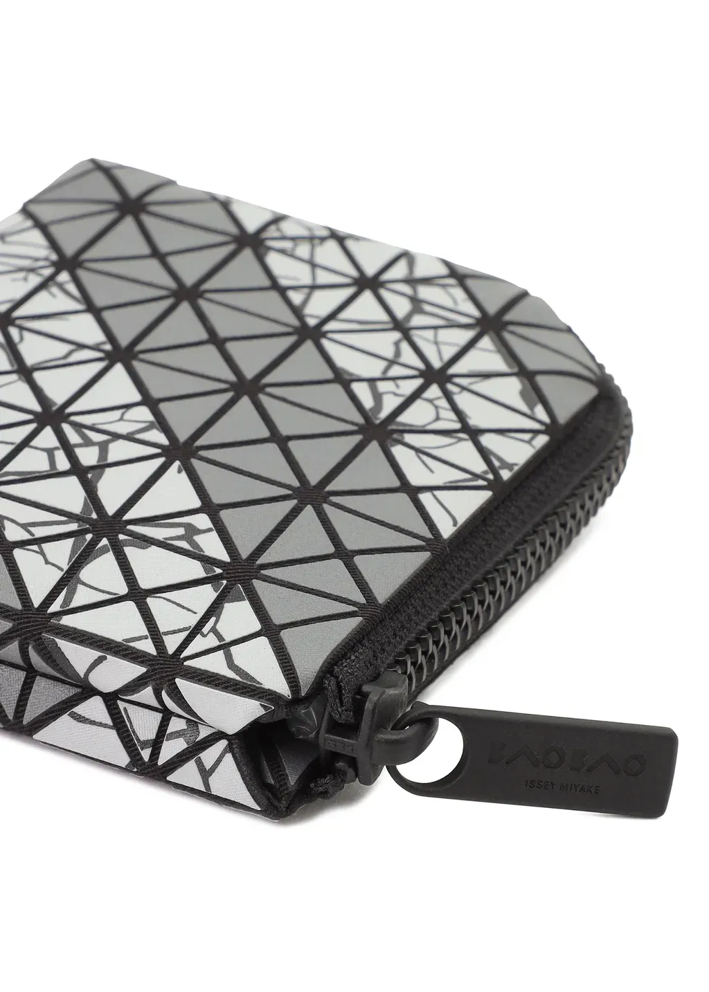 Clam Wallet Autobahn