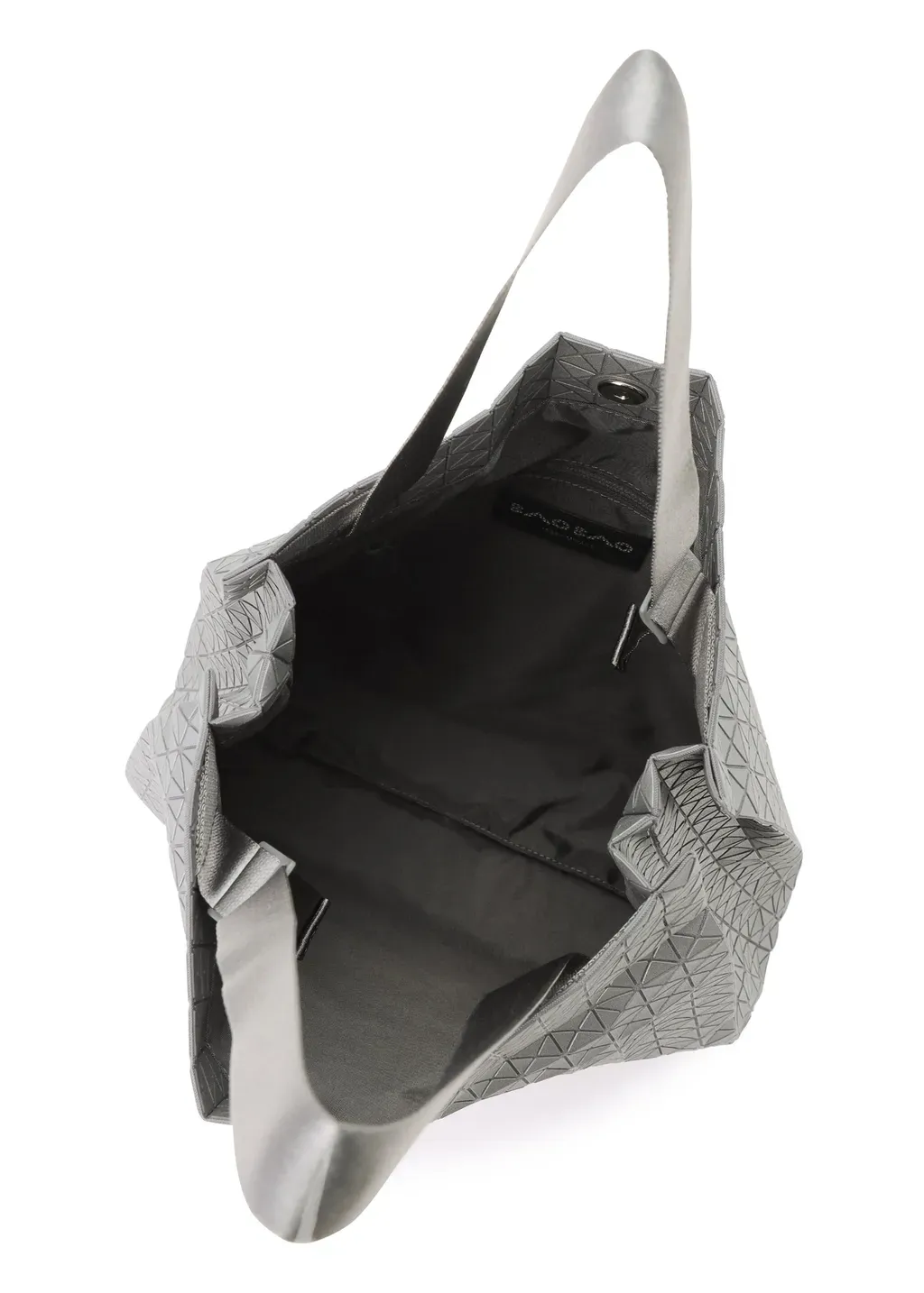 Cart S Reflector