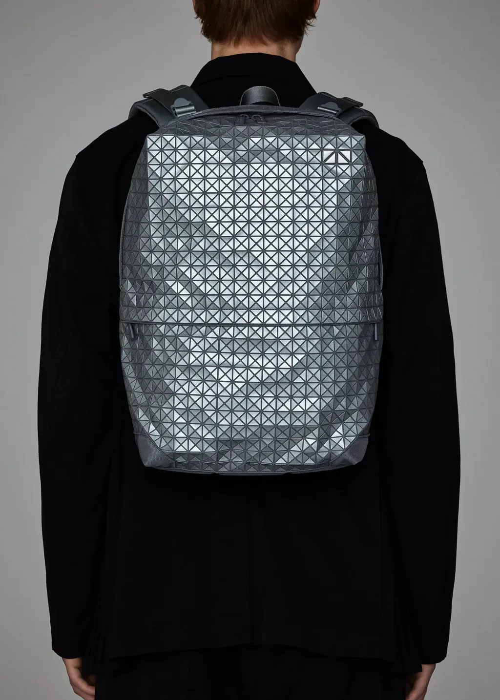 Liner Reflector