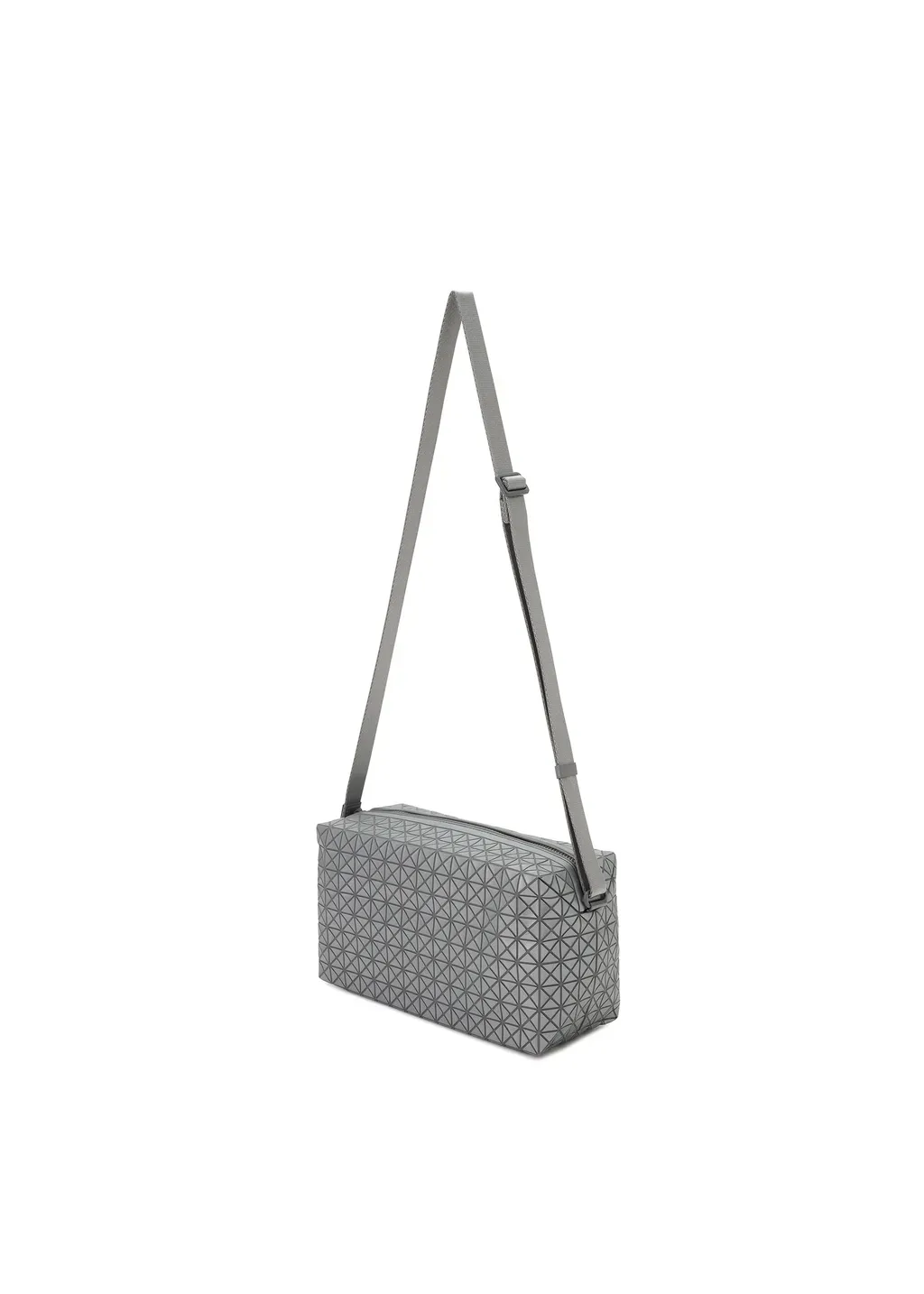 Saddle Bag Reflector