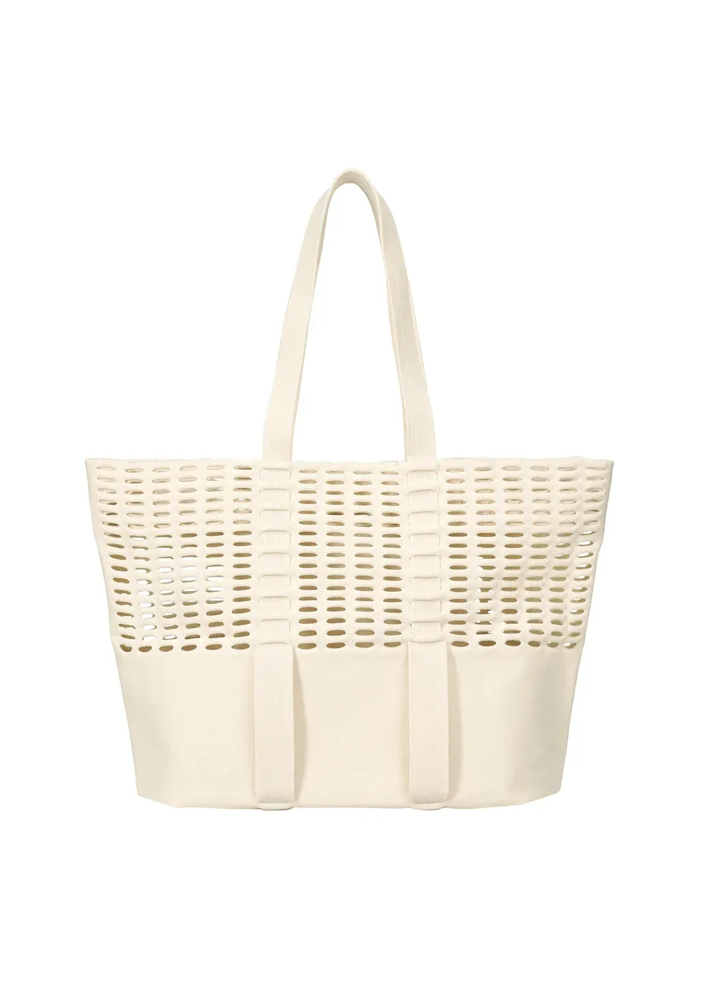 Mokko Tote