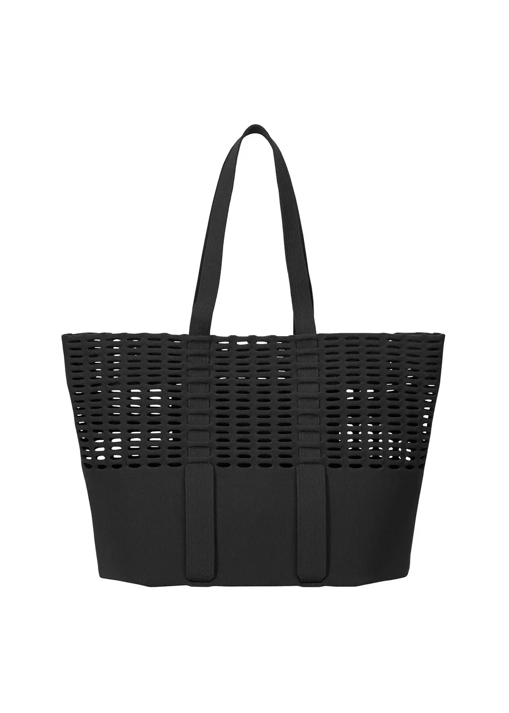 Mokko Tote