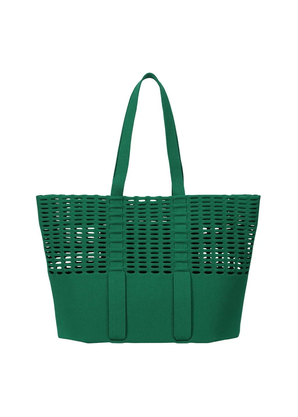 Mokko Tote