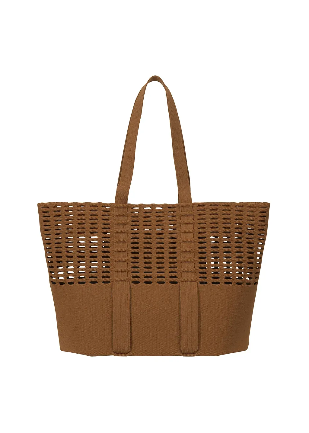 Mokko Tote