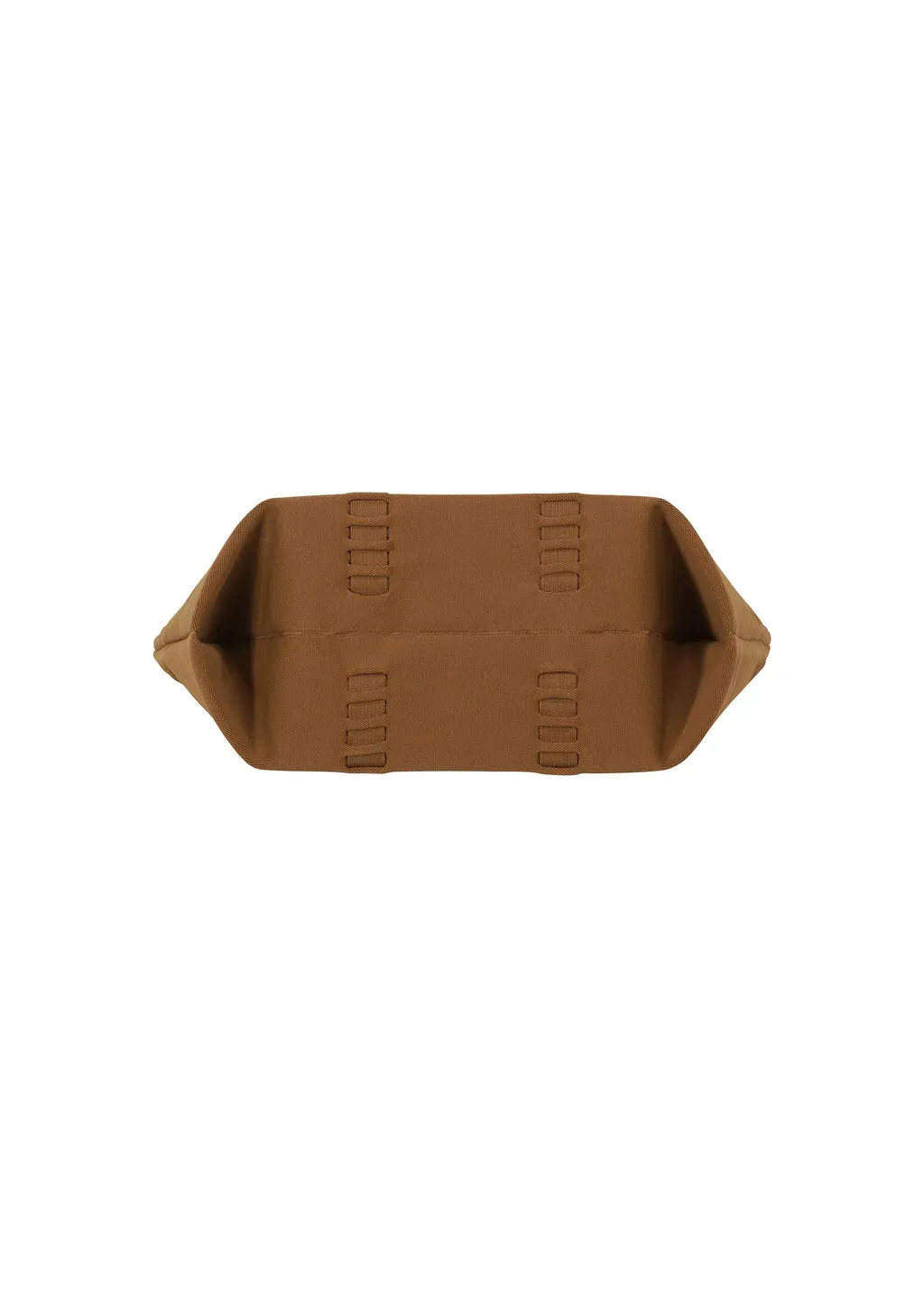 Mokko Tote