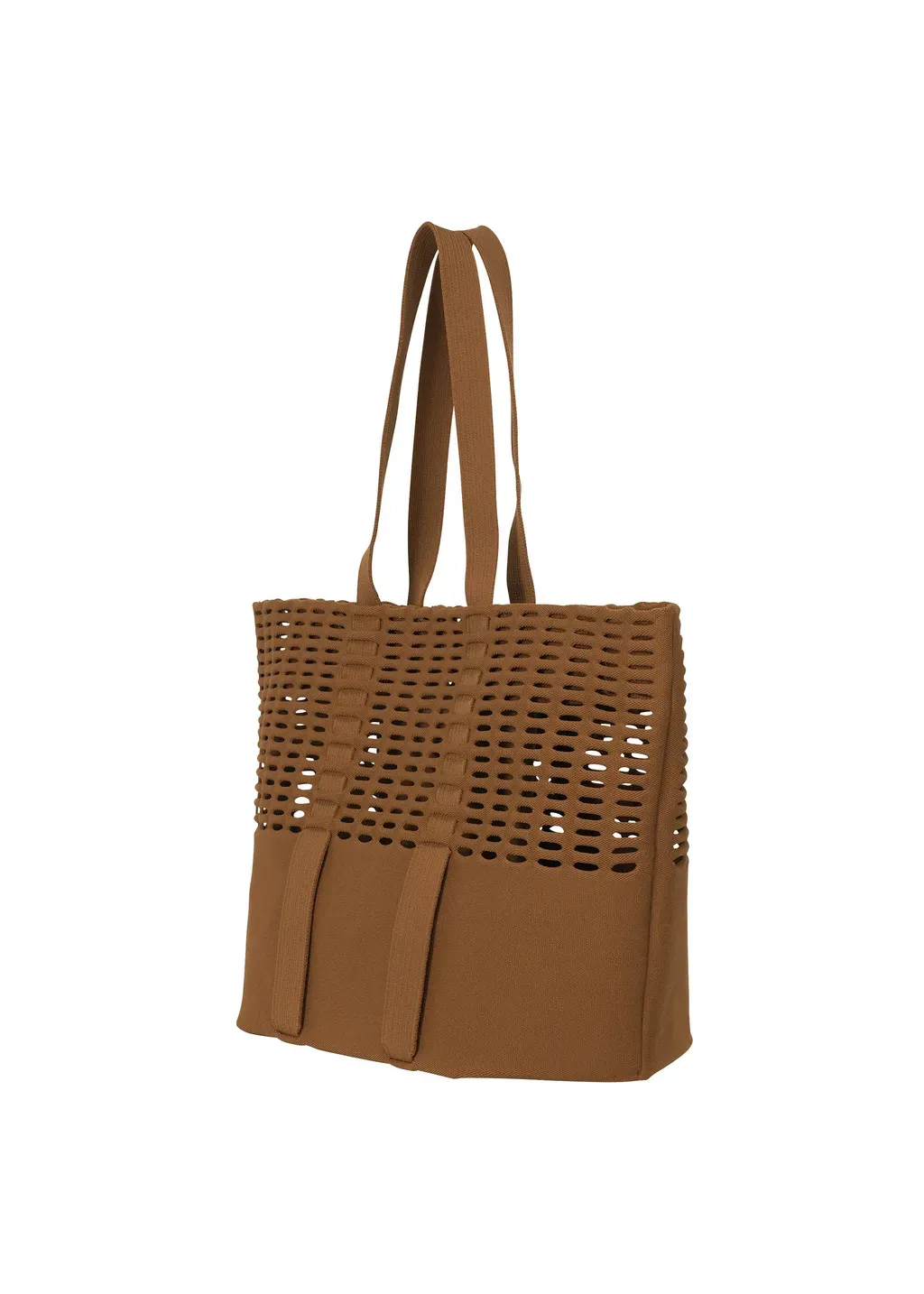 Mokko Tote