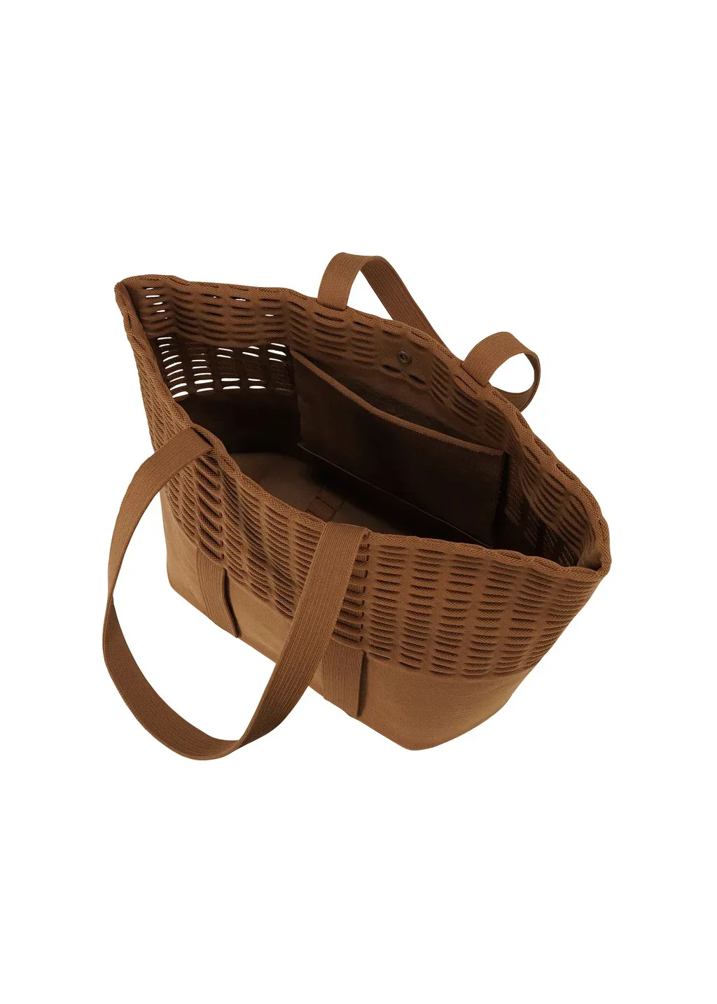 Mokko Tote
