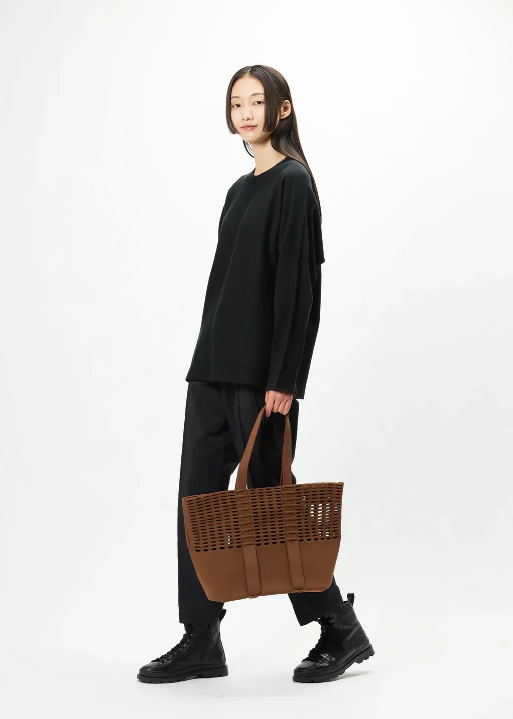 Mokko Tote
