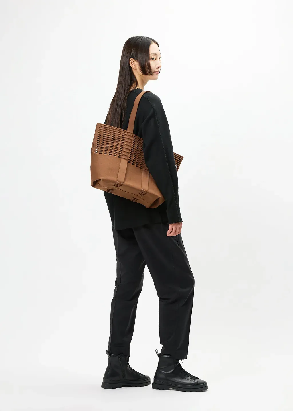 Mokko Tote