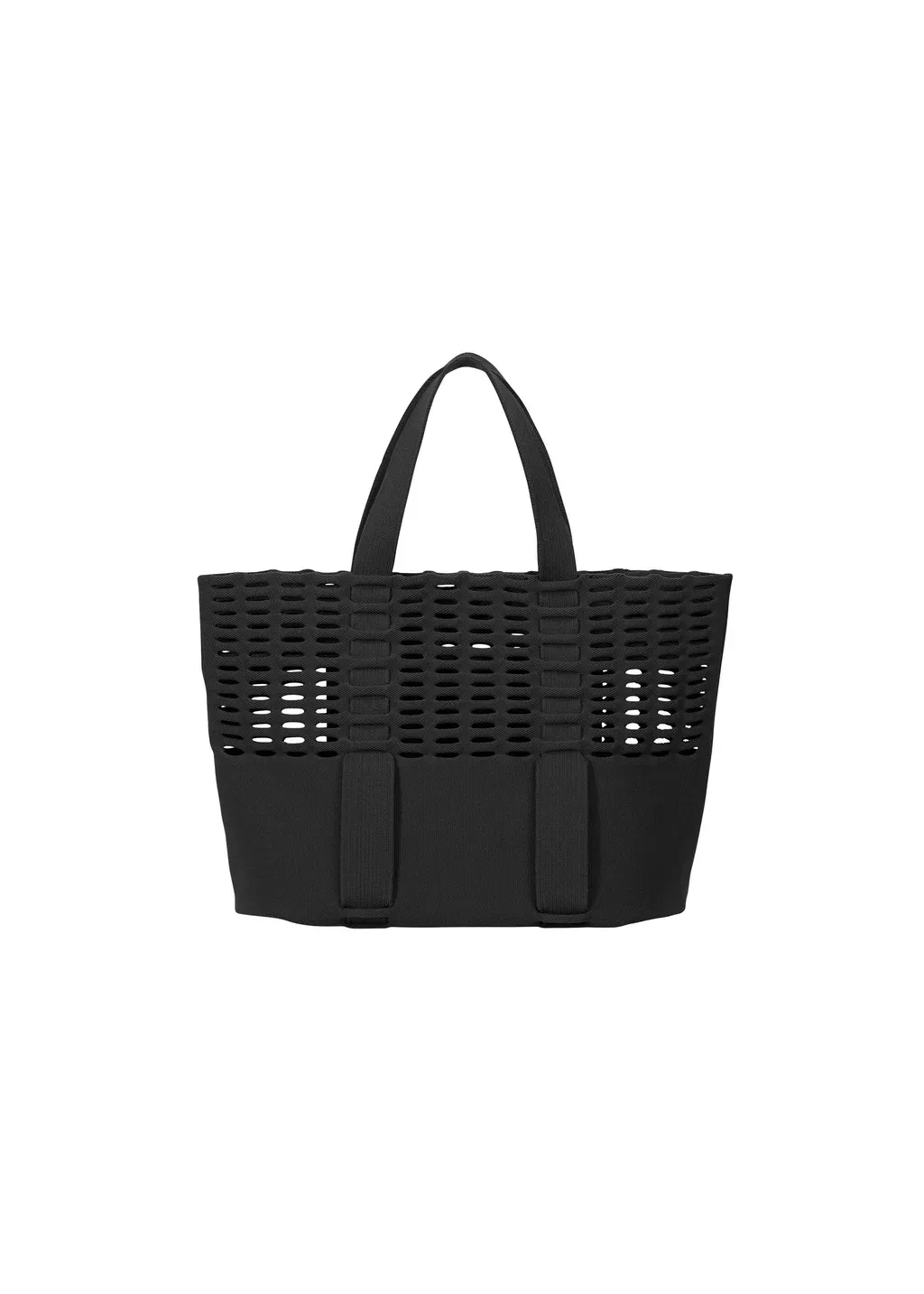 Mokko Tote