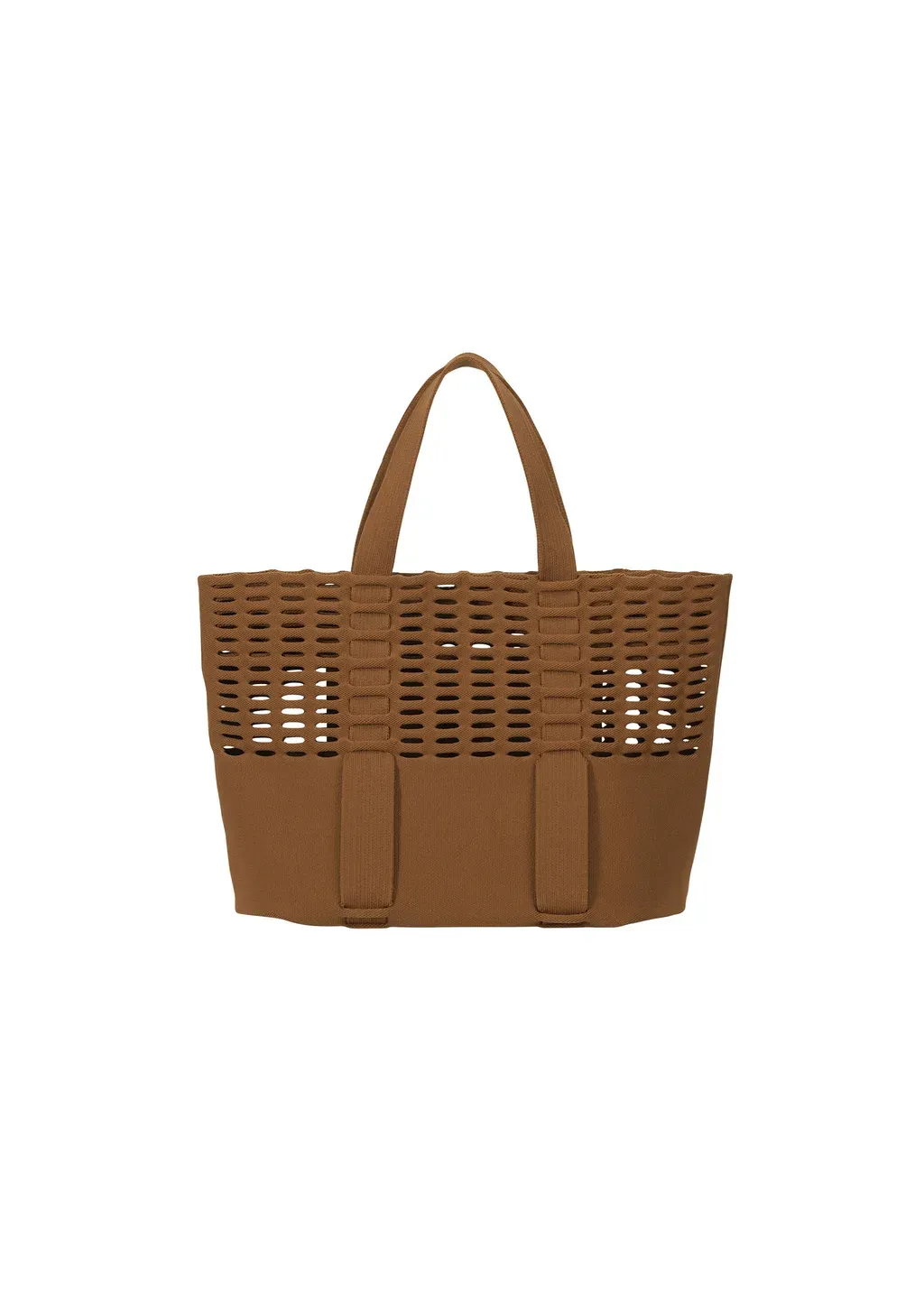 Mokko Tote