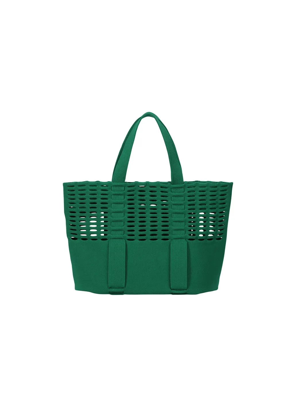 Mokko Tote