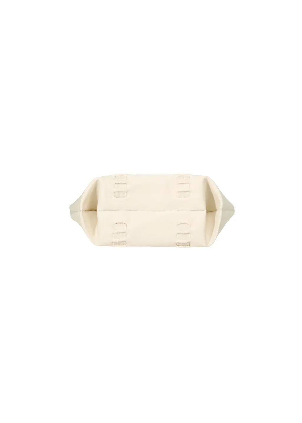 Mokko Tote