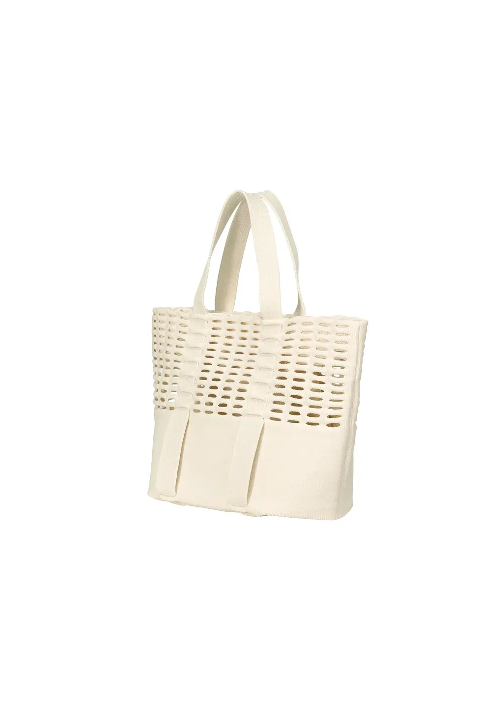 Mokko Tote