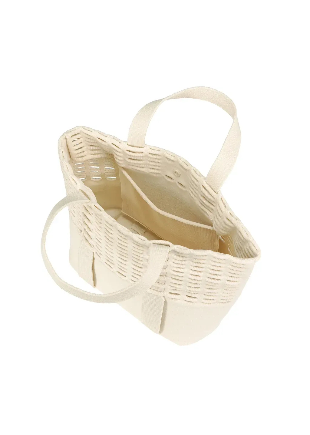 Mokko Tote