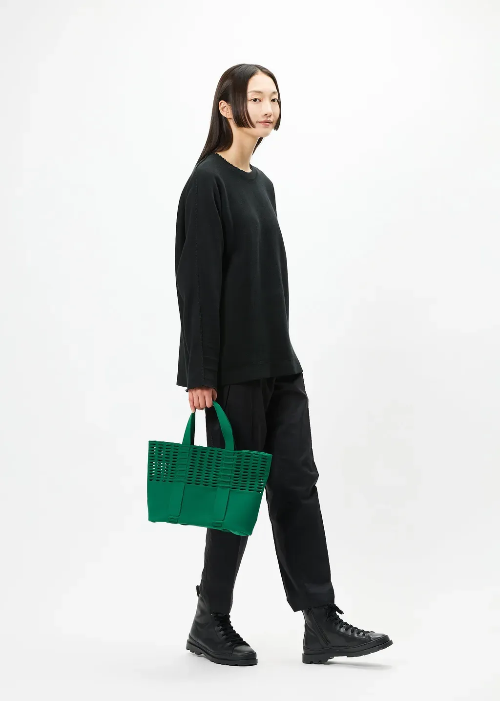 Mokko Tote