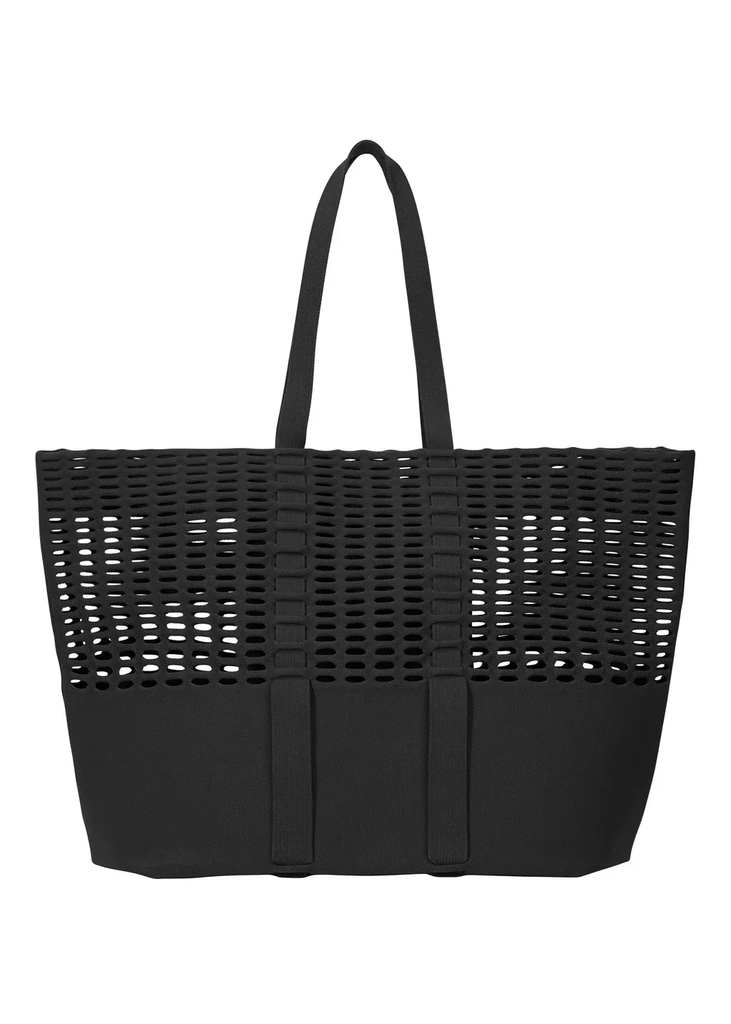 Mokko Tote