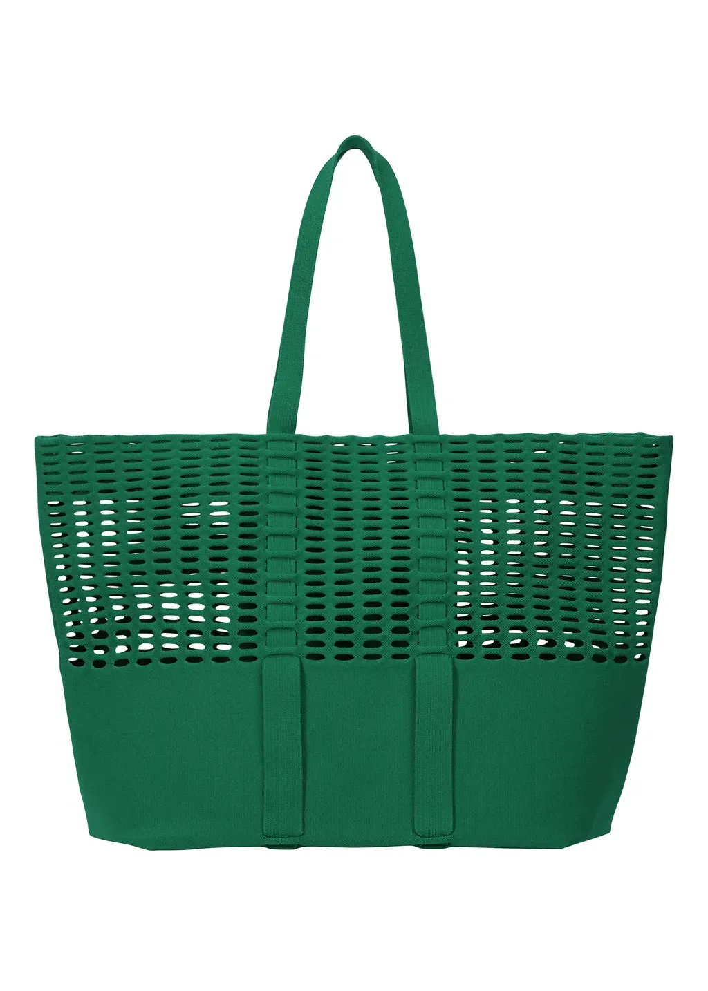 Mokko Tote