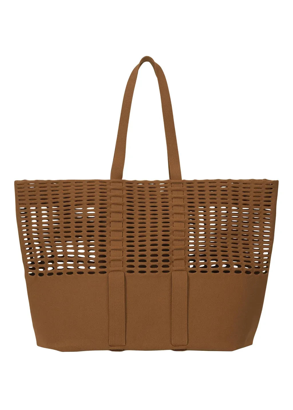 Mokko Tote