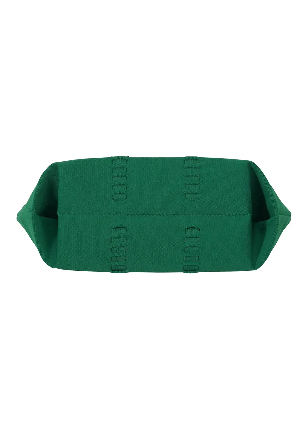 Mokko Tote