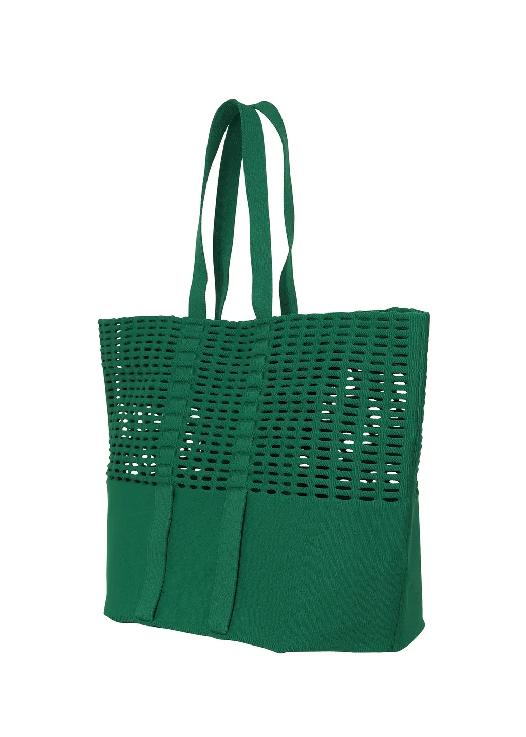 Mokko Tote