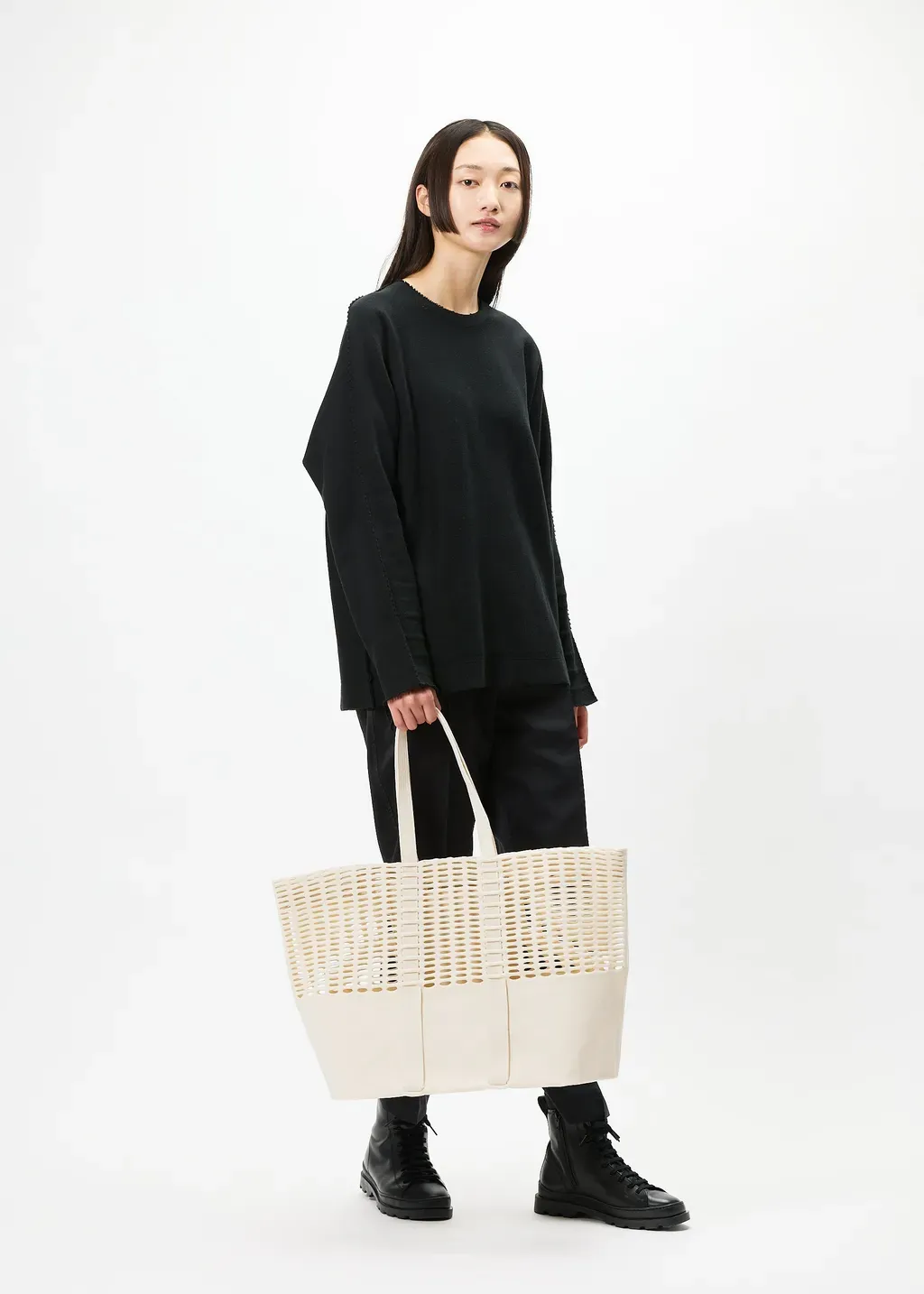 Mokko Tote