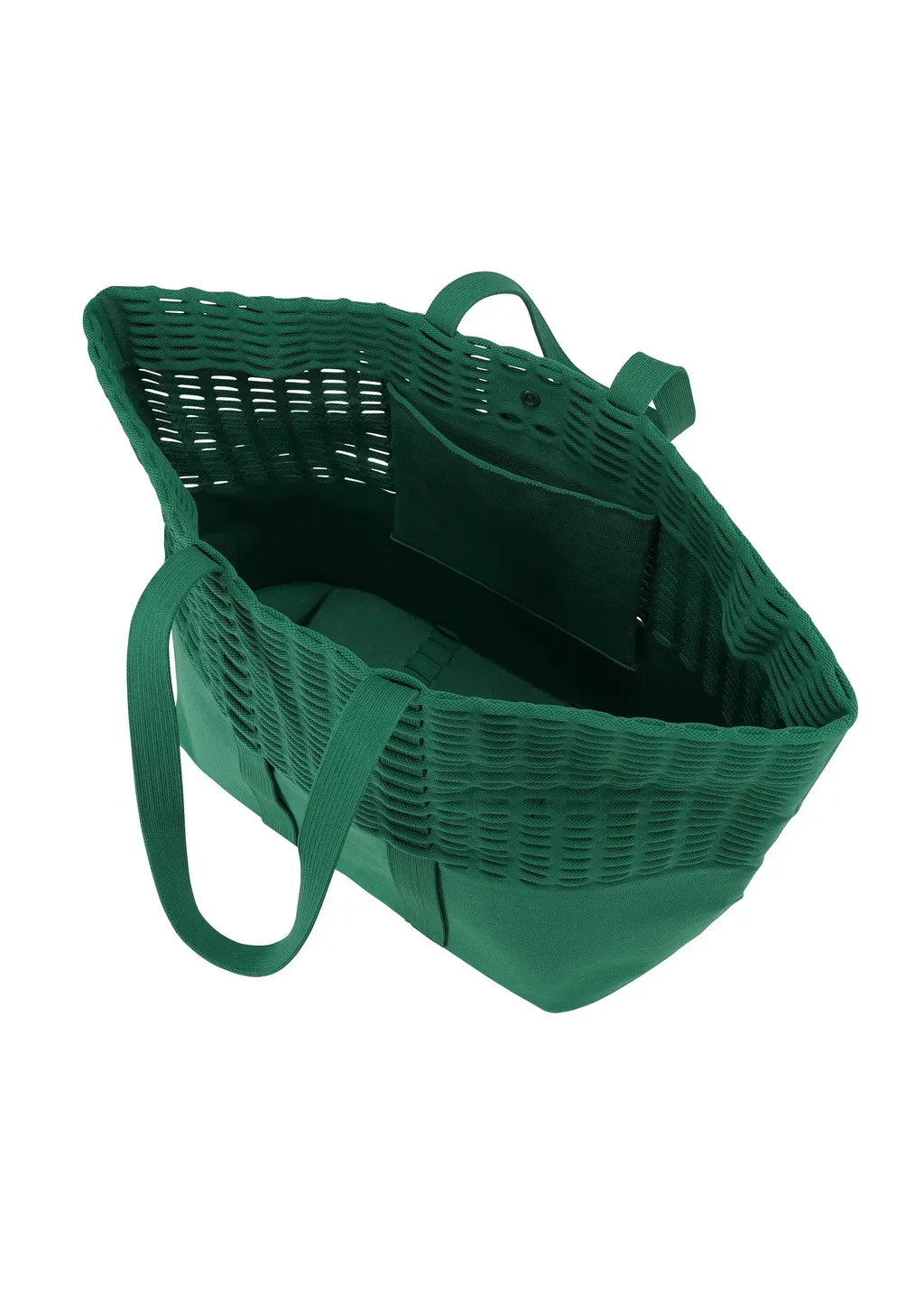 Mokko Tote