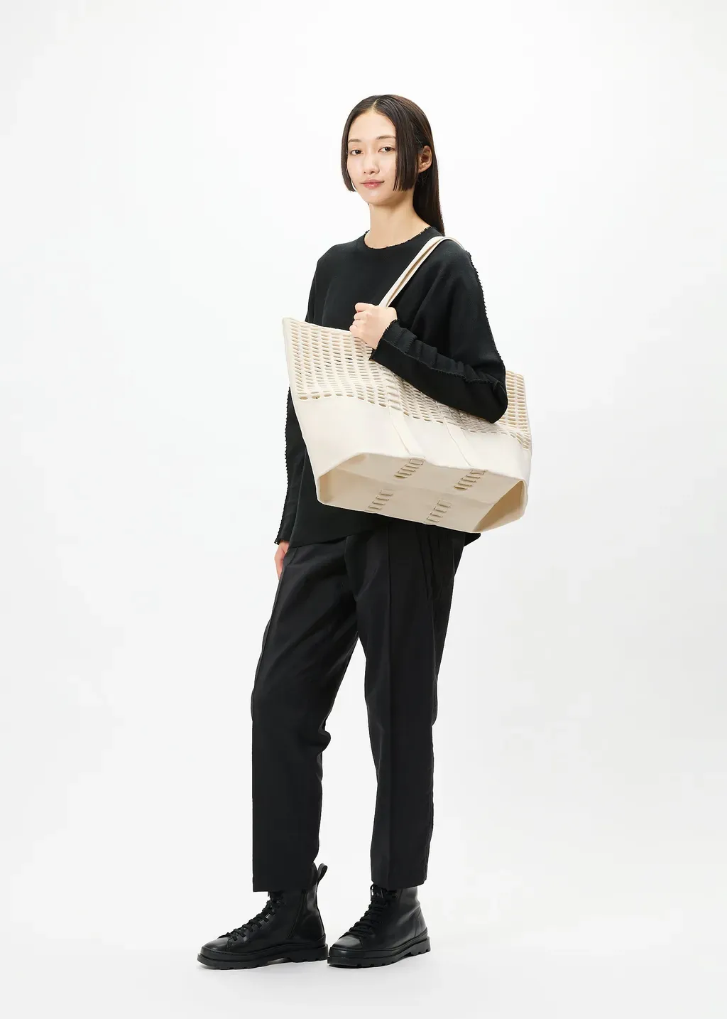 Mokko Tote