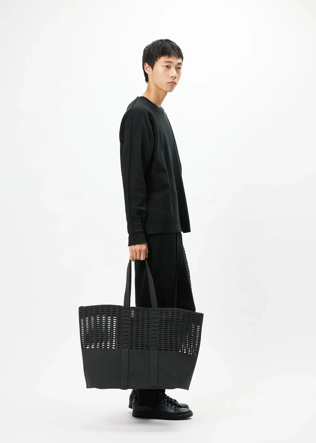 Mokko Tote