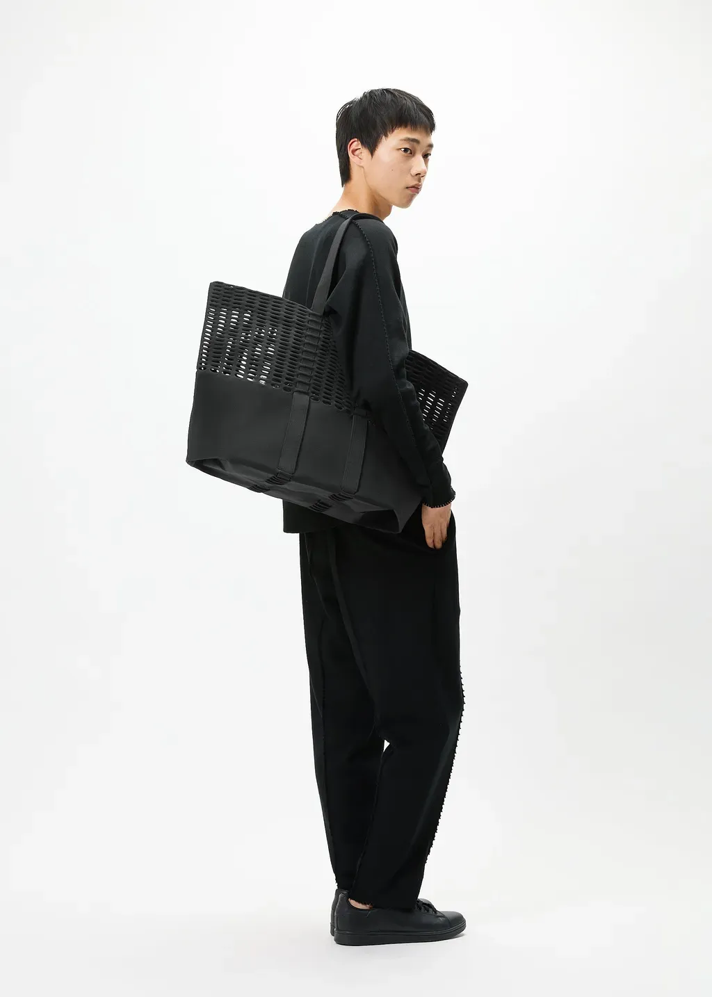 Mokko Tote