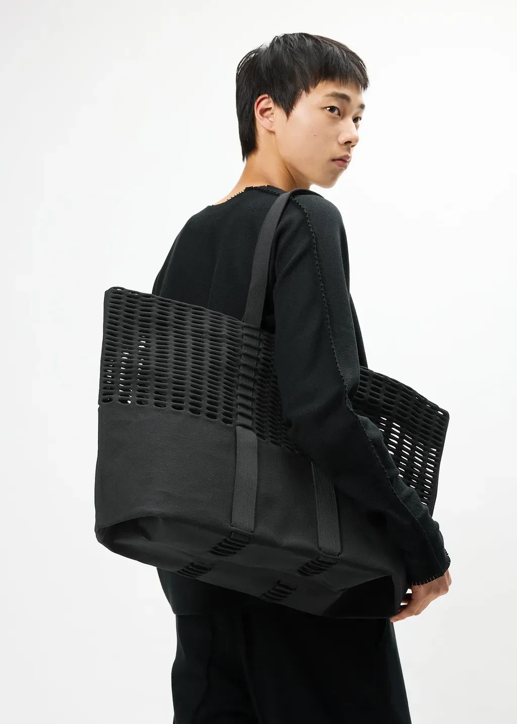 Mokko Tote
