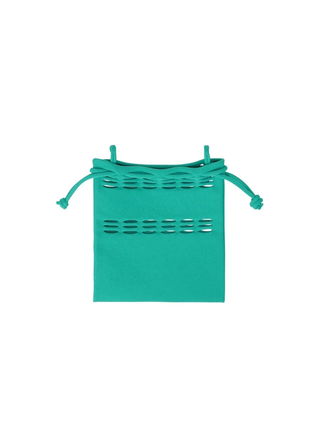 Mokko S.C. Pocket 2