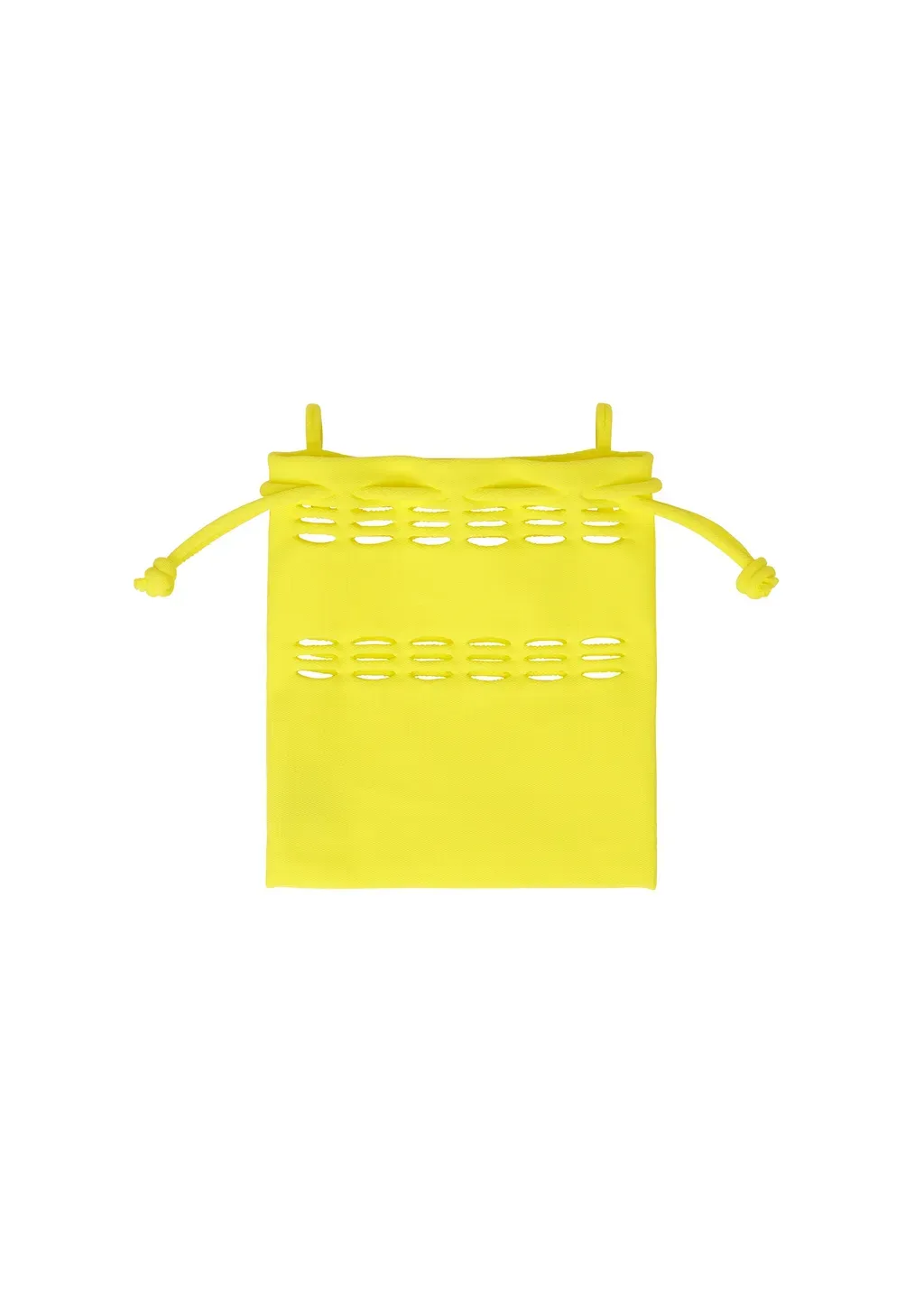 Mokko S.C. Pocket