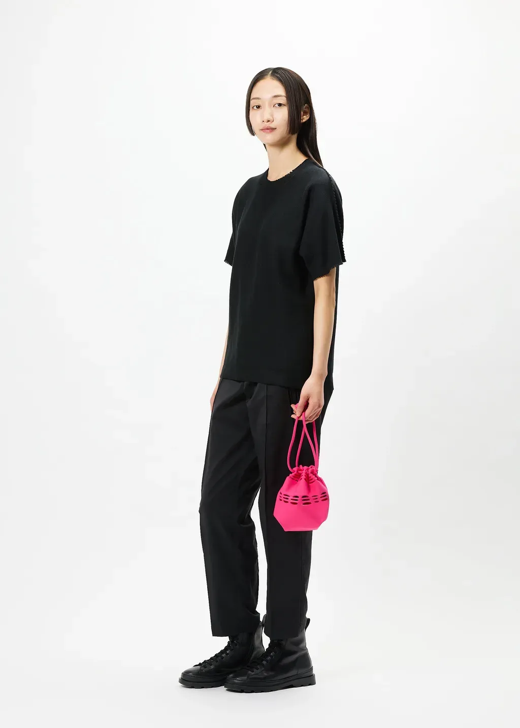 Mokko S.C. Pocket