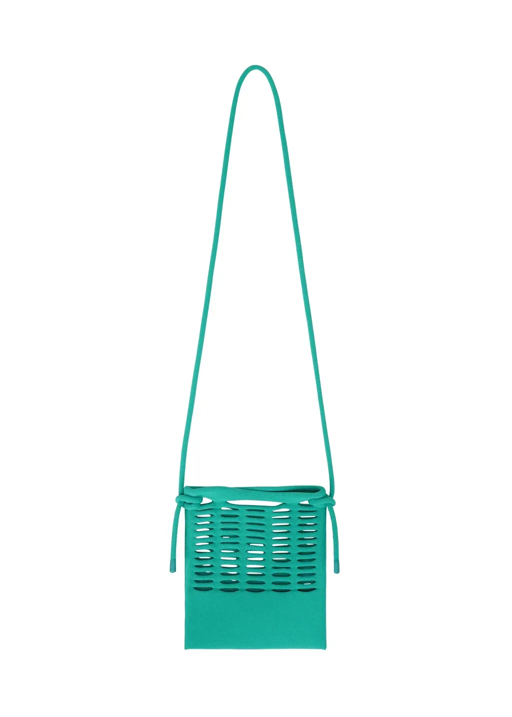 Mokko S.C.2