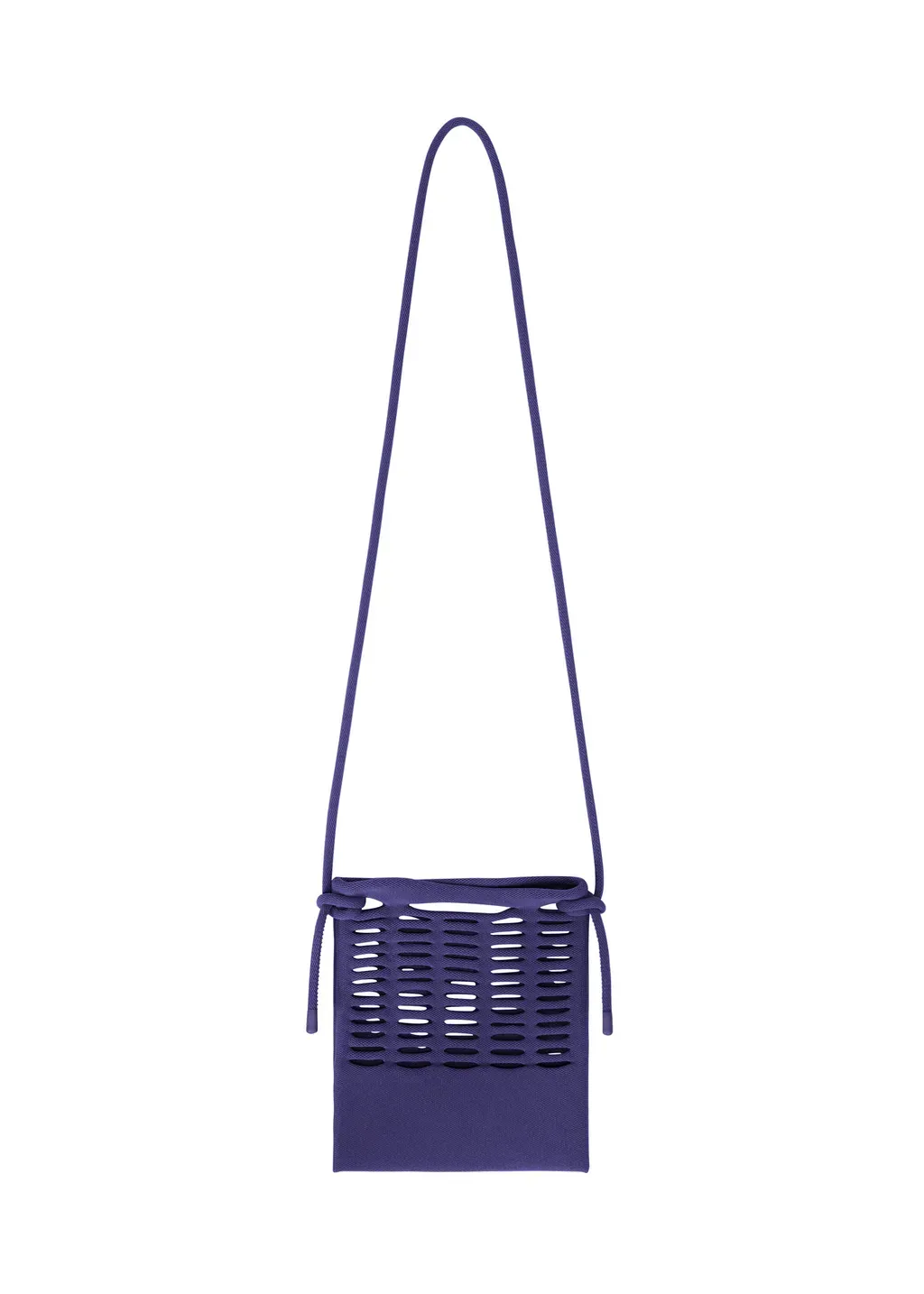Mokko S.C.2