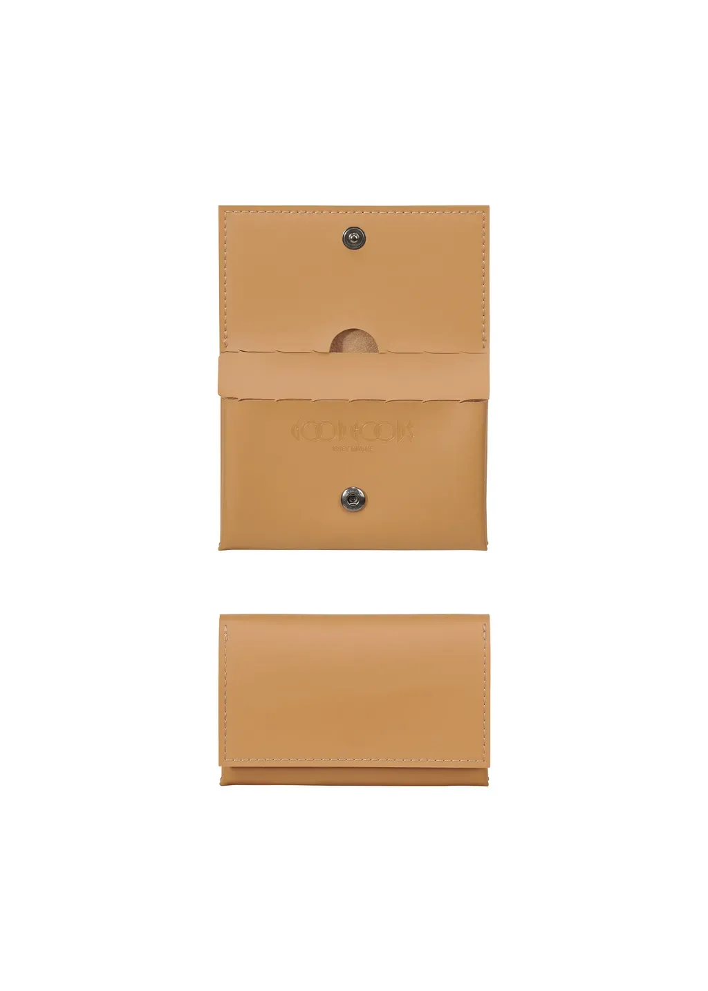 Package