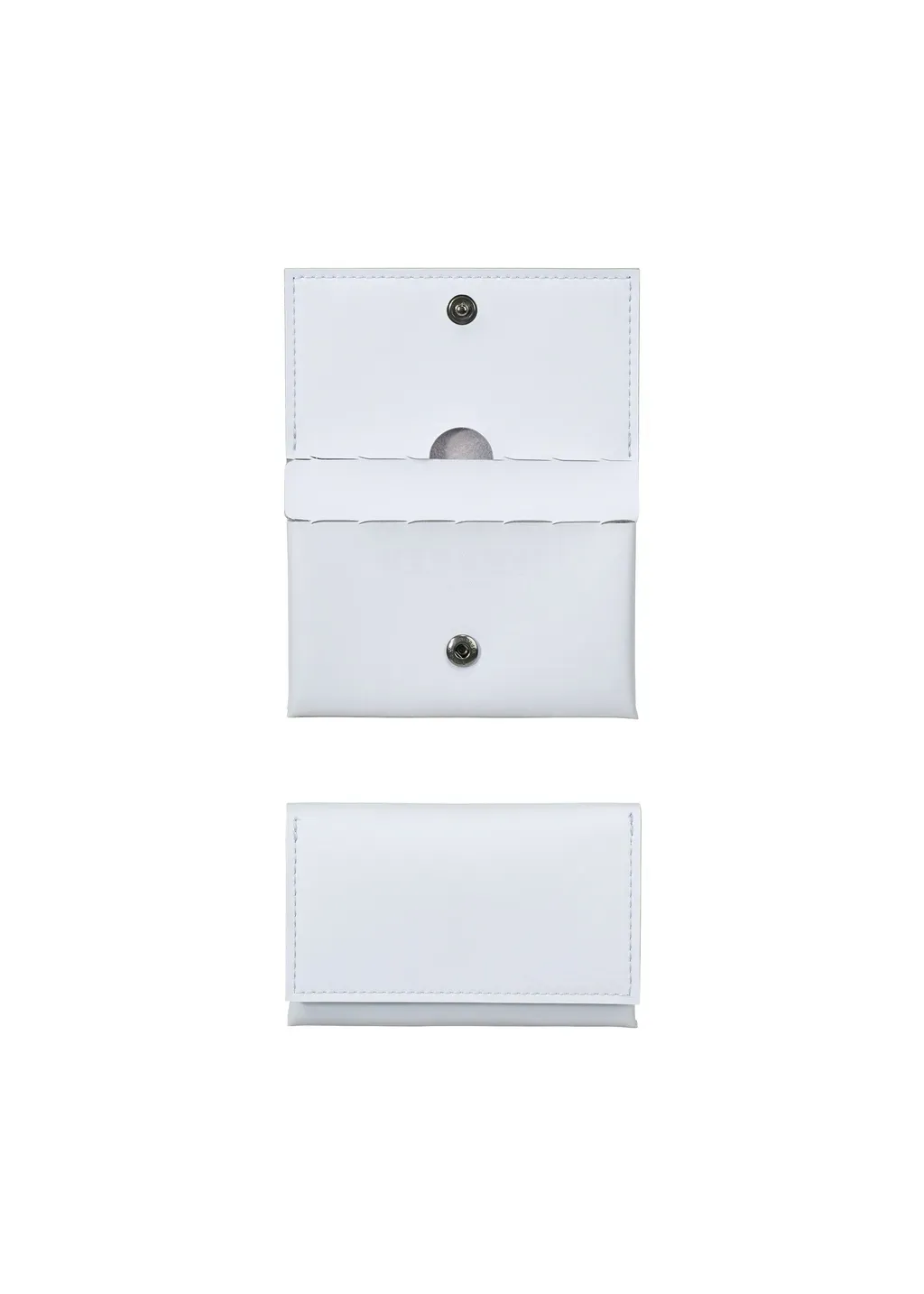 Package