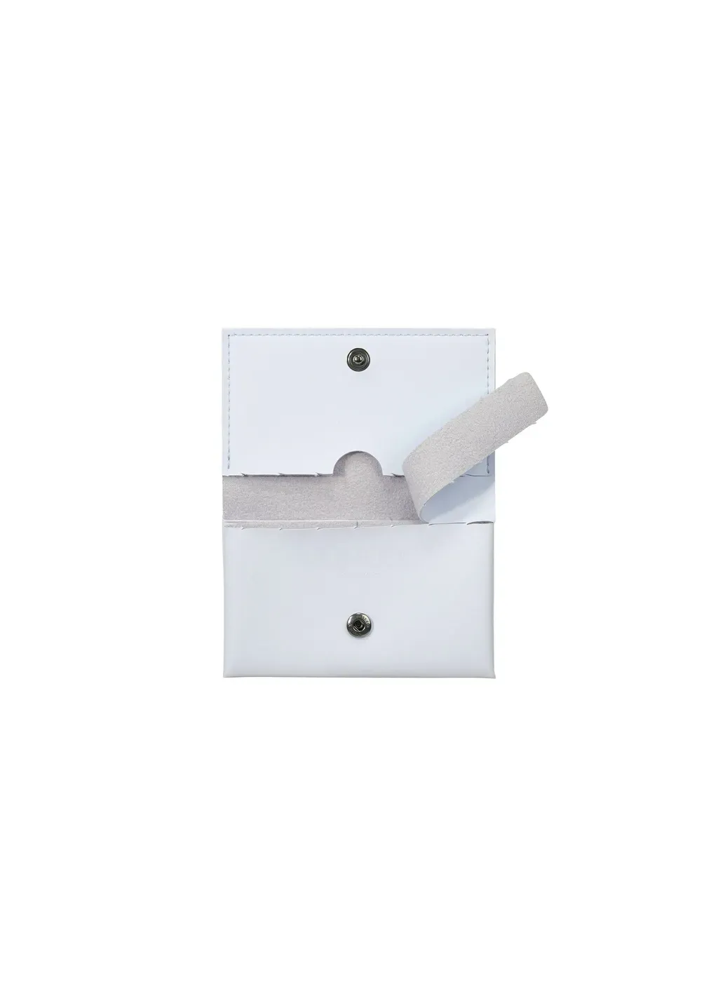 Package