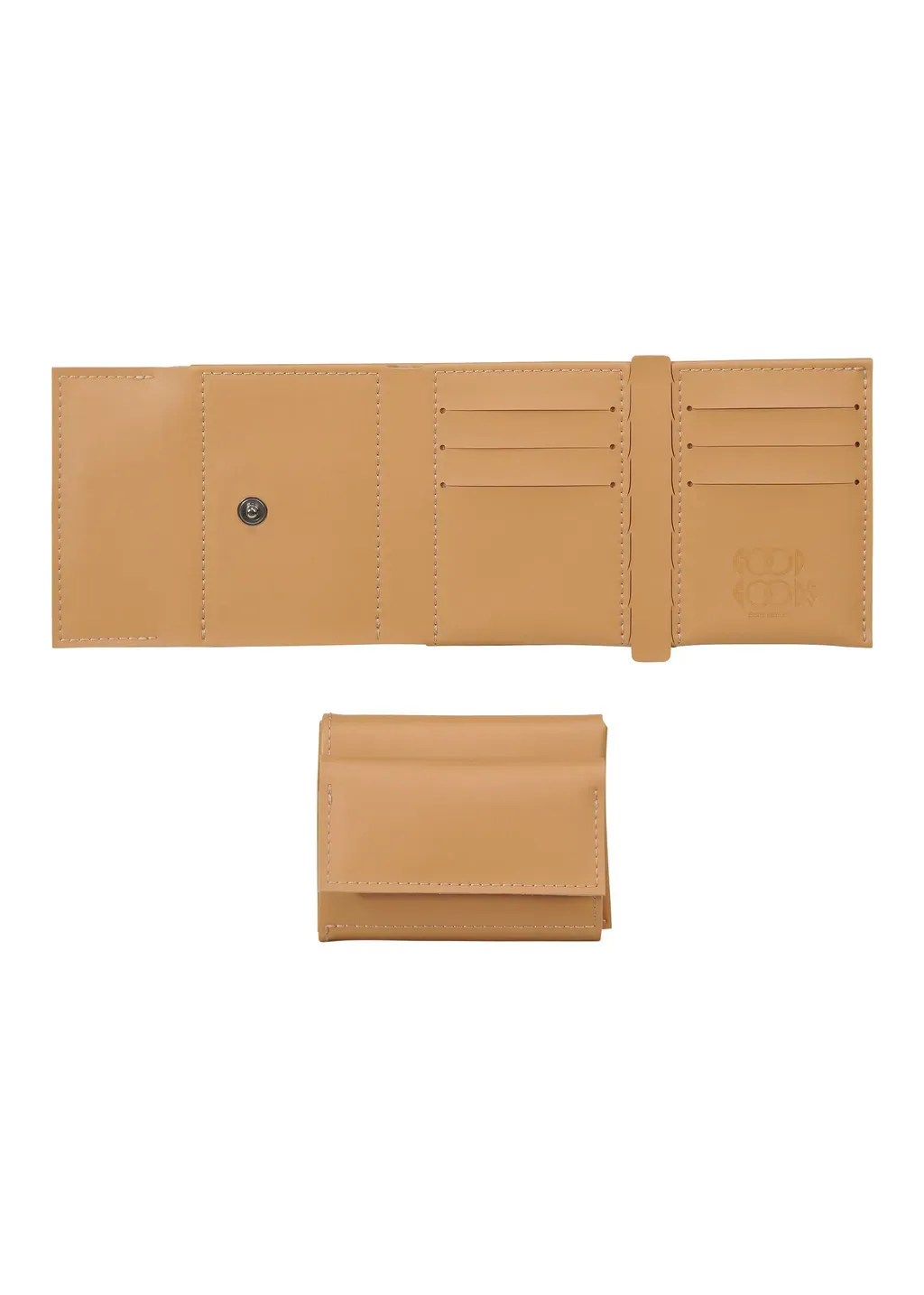 Package