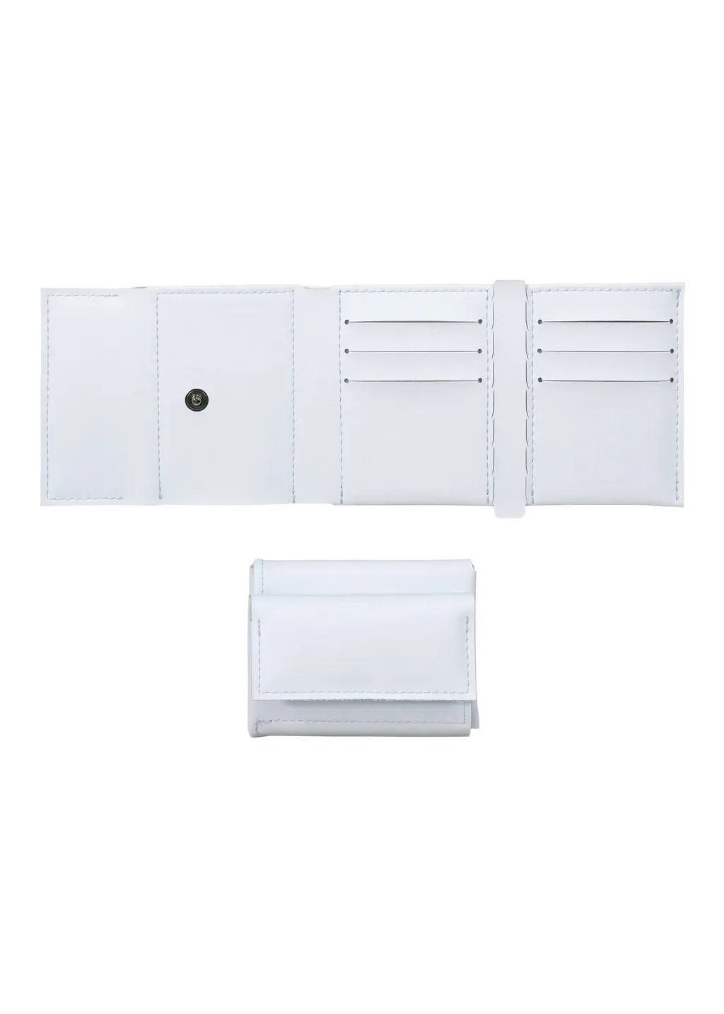 Package
