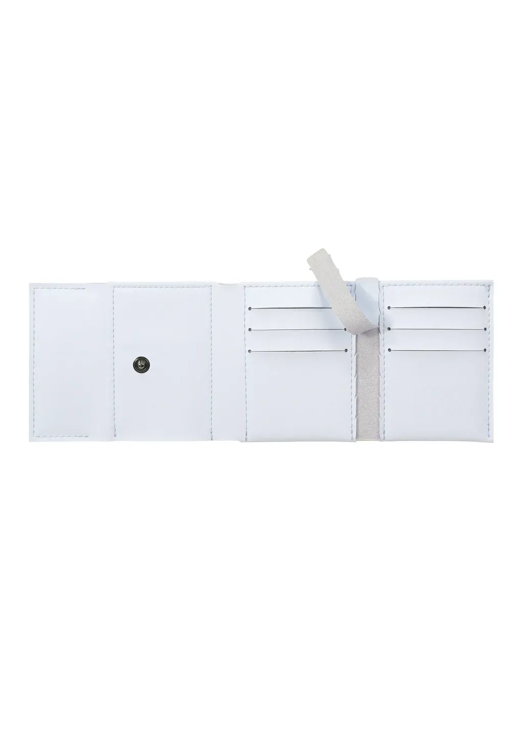 Package