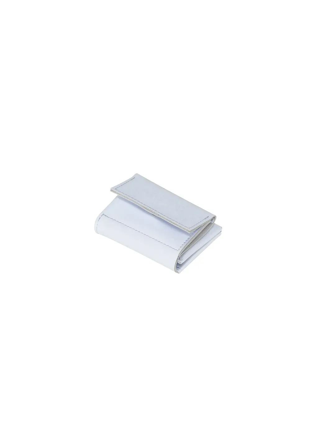 Package