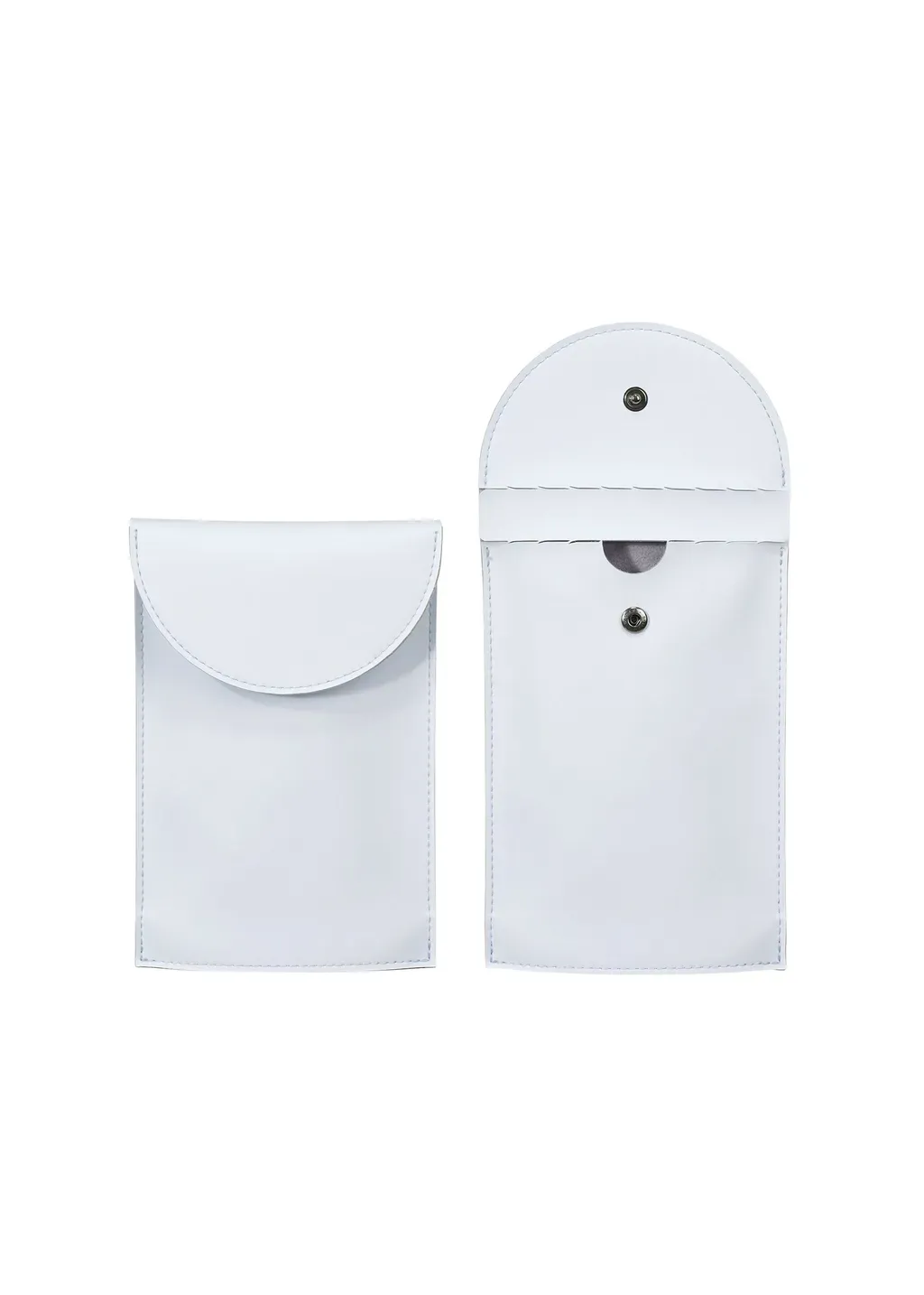 Package