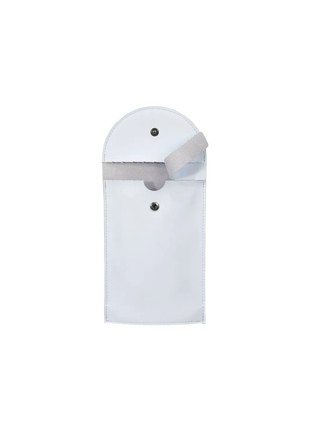 Package